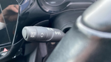 Vauxhall Corsa 1.2 SE Premium 5dr Petrol Hatchback